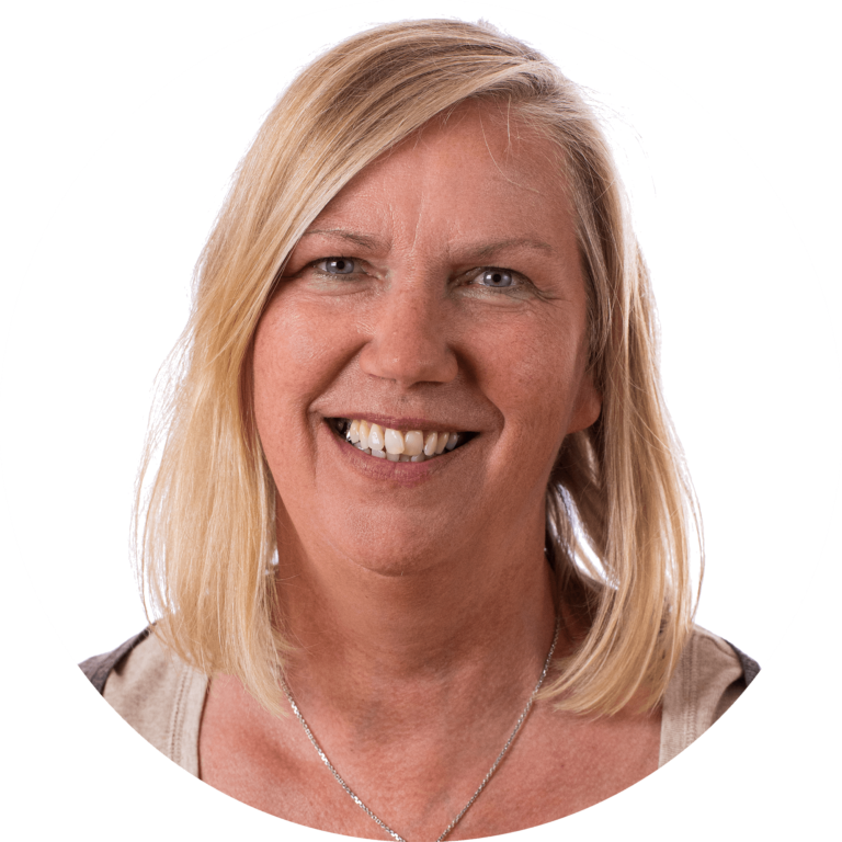 Der Kinderschutzbund Dortmund | DAS TEAM